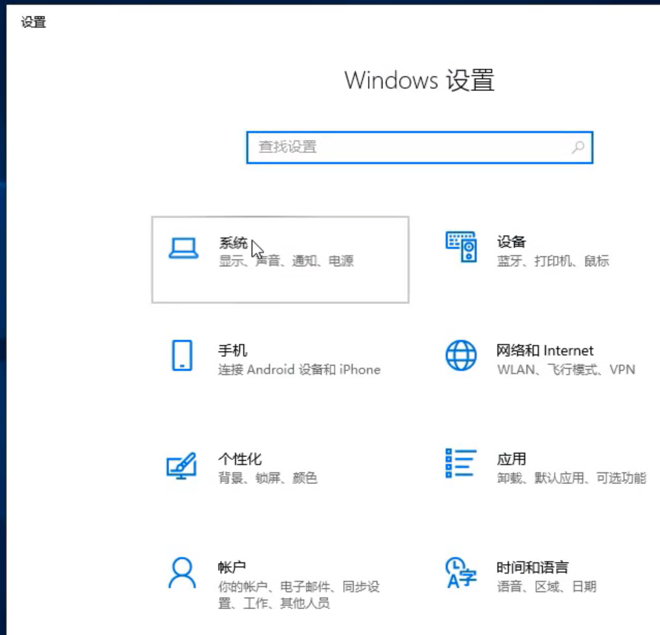 1596620744454200.png image.png