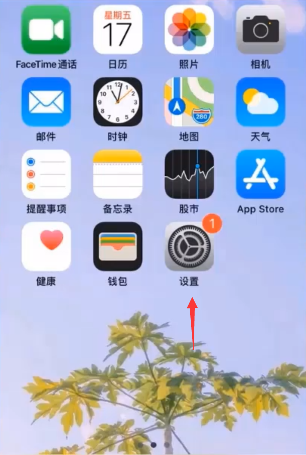 1597052454836537.png image.png