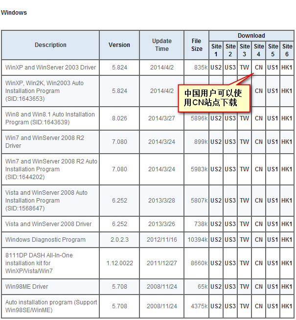 1596273669133673.png image.png