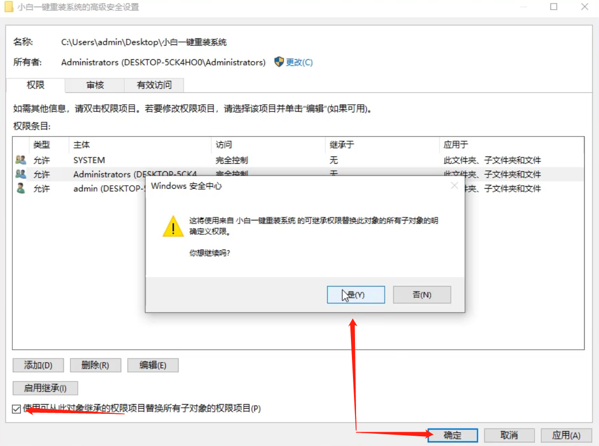 1598666563461128.png image.png