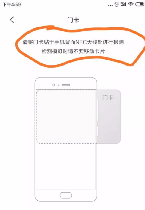 1600173192790450.png image.png