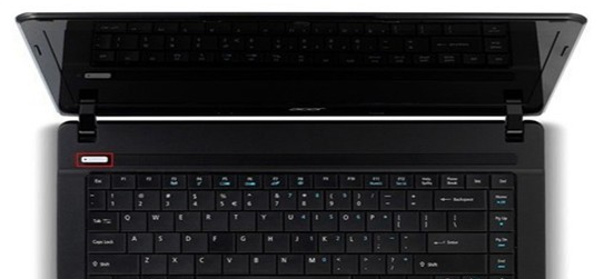 1600308747682570.png image.png