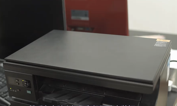 1599118751719491.png image.png