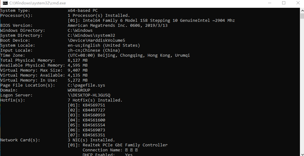 1598683216115738.png image.png