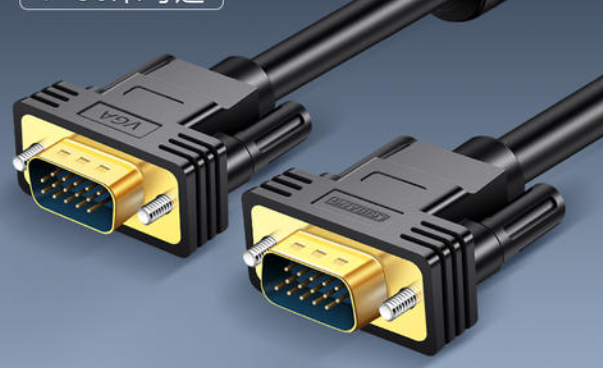 1599557029709723.png image.png