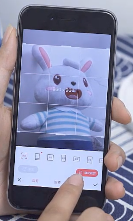 1599729677613805.png image.png