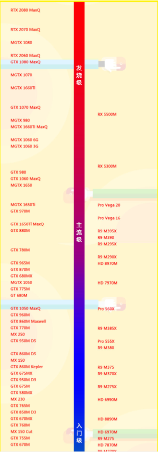 1599553163206337.png image.png