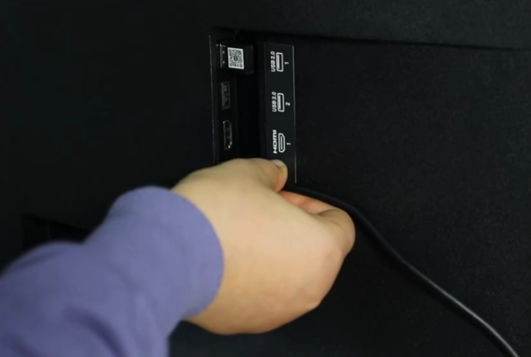 1598839723553001.png image.png