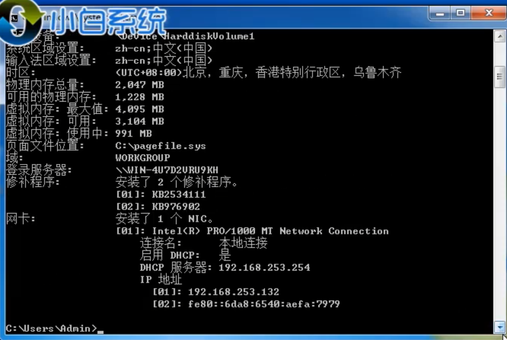 1598687351370073.png image.png