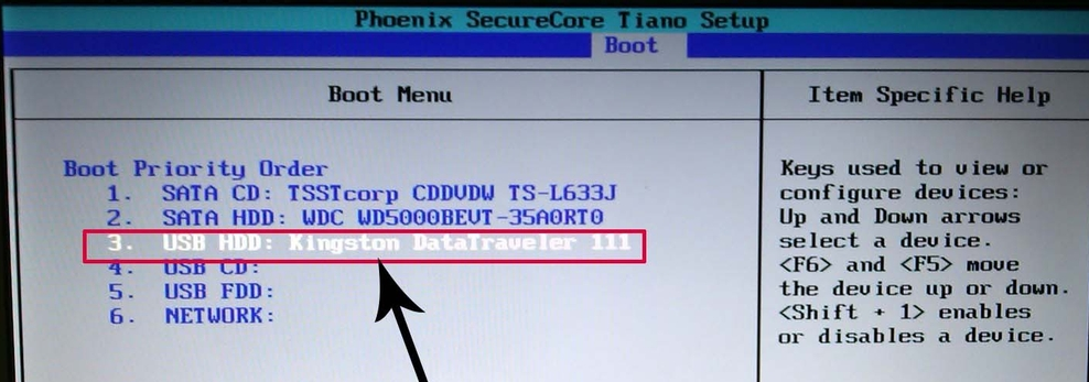 1599465704938049.png image.png