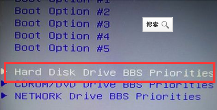 1599554937116792.png image.png