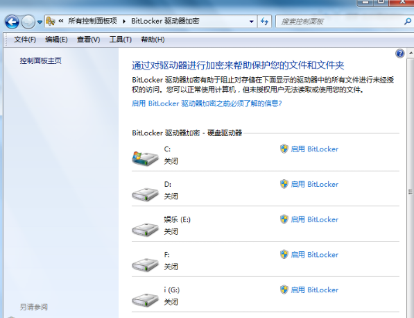 1599094055142693.png image.png