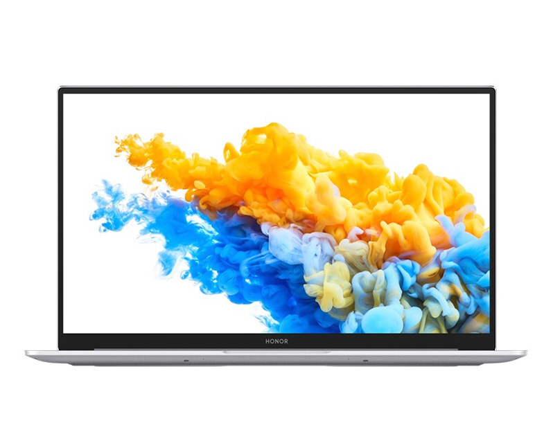 1599652386231984.png image.png