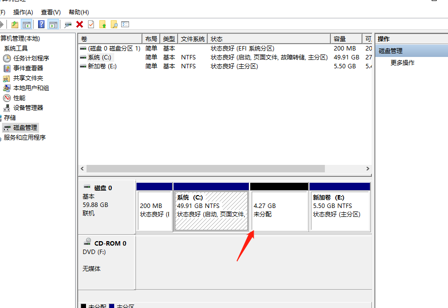 1599038966470079.png image.png