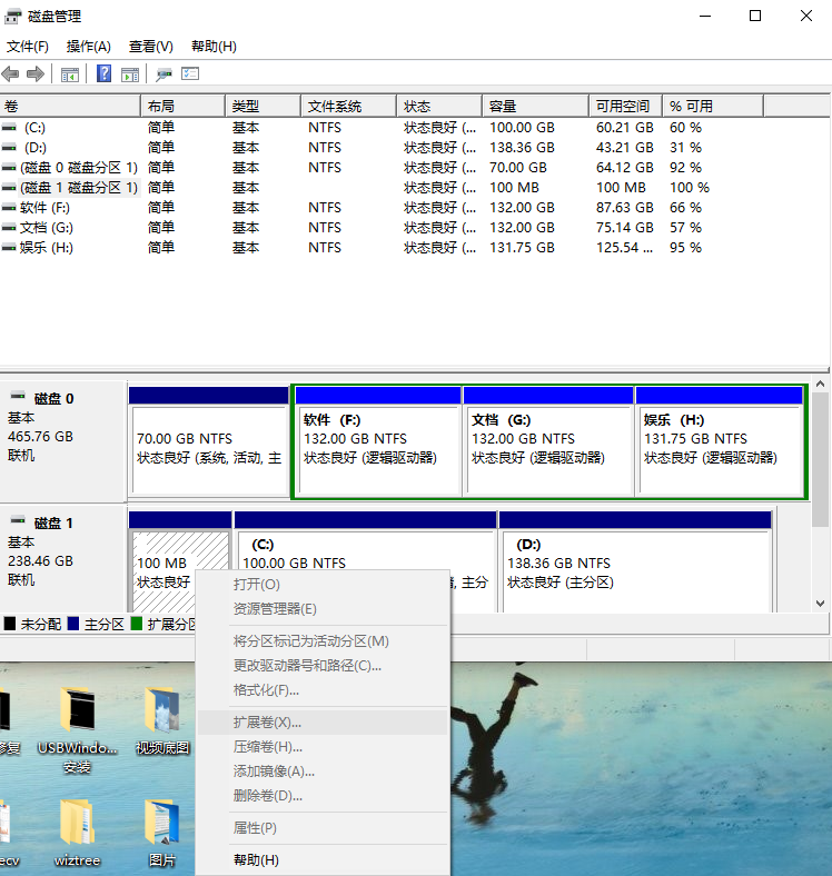 1599825624663076.png image.png