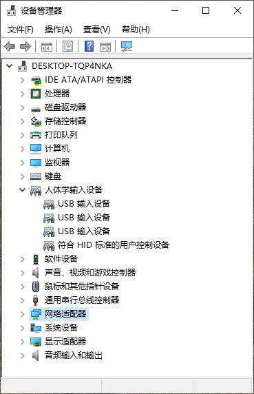 1599213883137094.png image.png