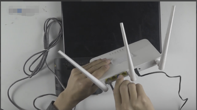 1596697975103362.png image.png