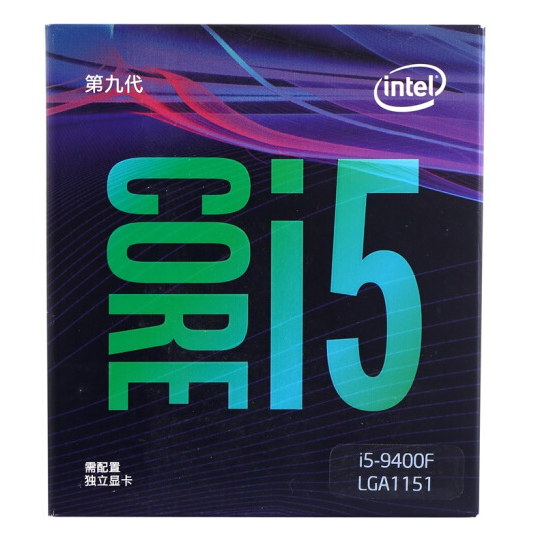 1600431044731755.png image.png