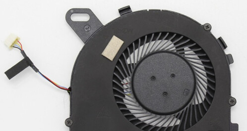 1599617611519996.png image.png