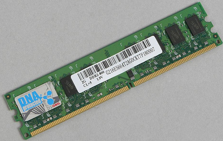 1599439718395892.png image.png