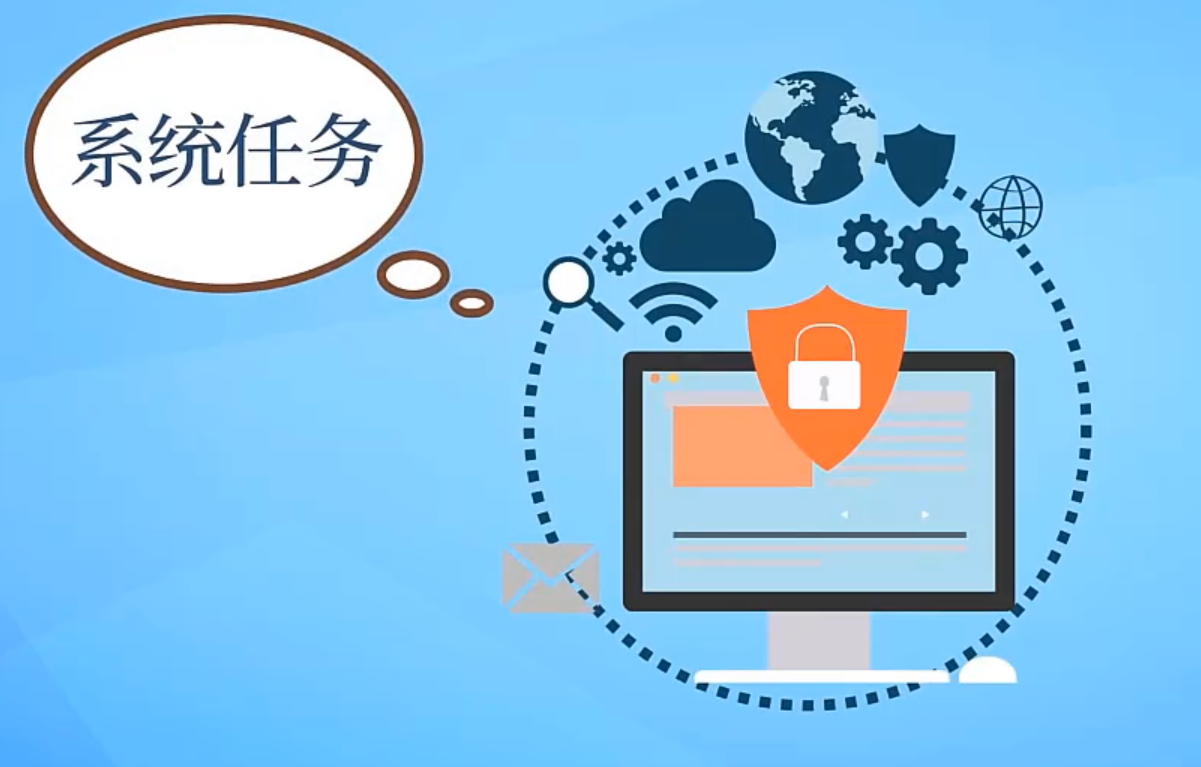 1600066604800391.png image.png