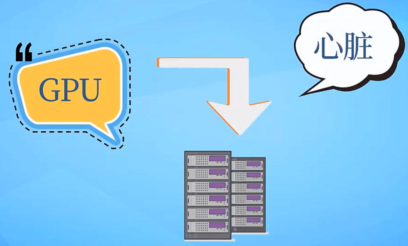 1600066586986374.png image.png