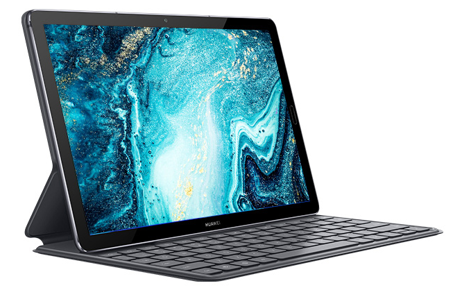 1599611571949711.png image.png