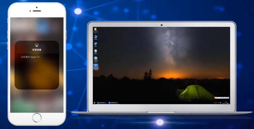 1600426682104997.png image.png