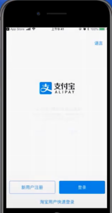 1599205711614063.png image.png