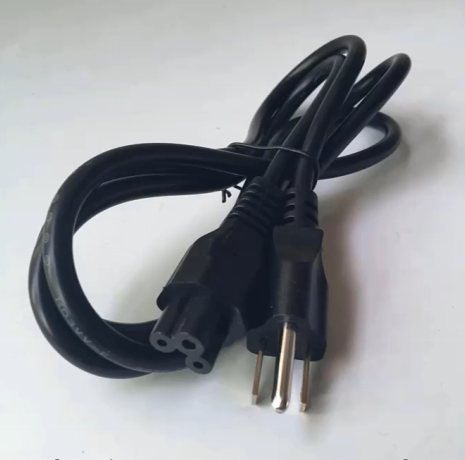 1599187200902161.png image.png