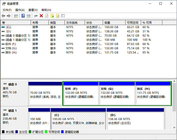 1599825558910466.png image.png