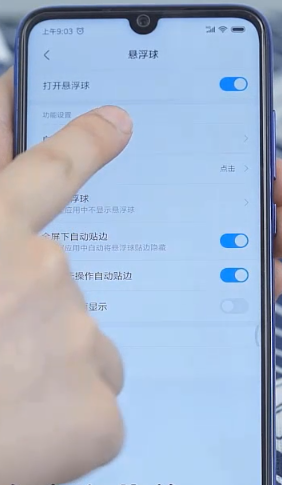 1600484792419947.png image.png