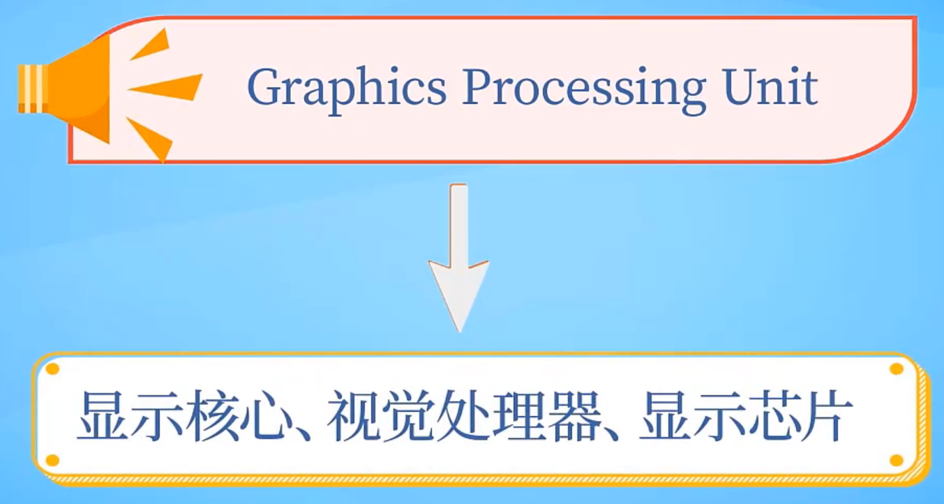 1600066539231080.png image.png