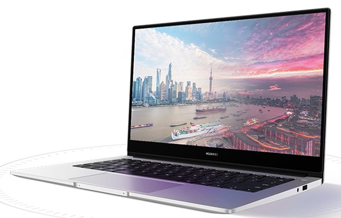 1599465595715704.png image.png