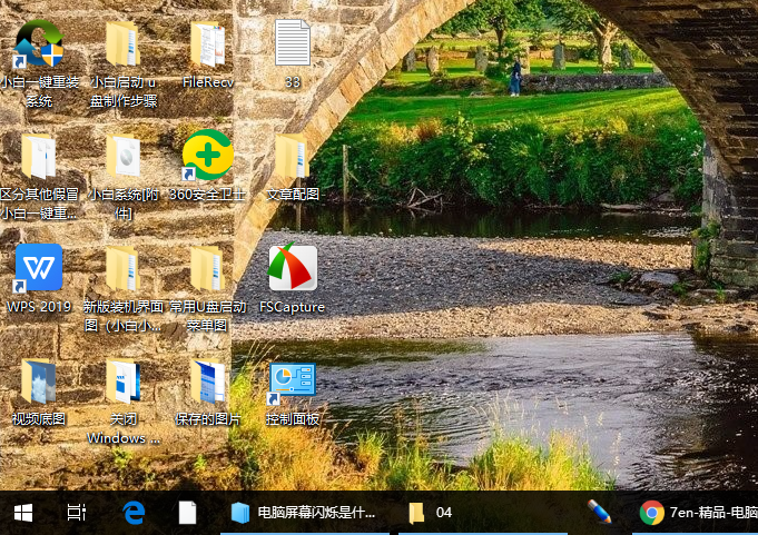 1599186758115906.png image.png