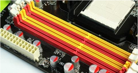 1599440247121900.png image.png