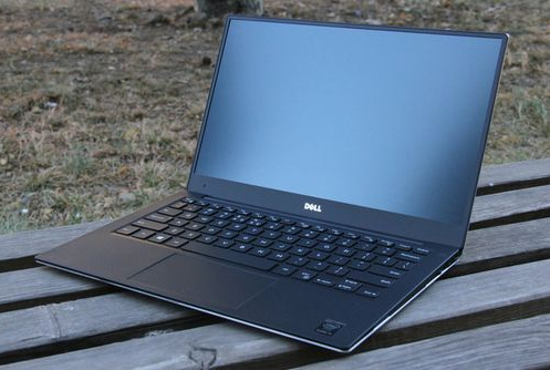 1599907724626112.png image.png