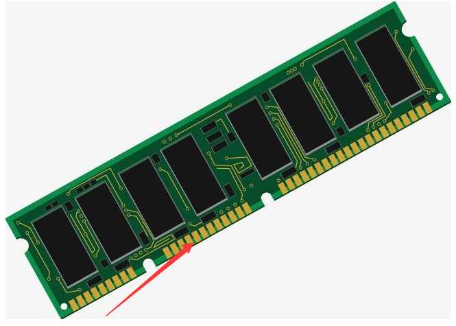 1599556688128596.png image.png