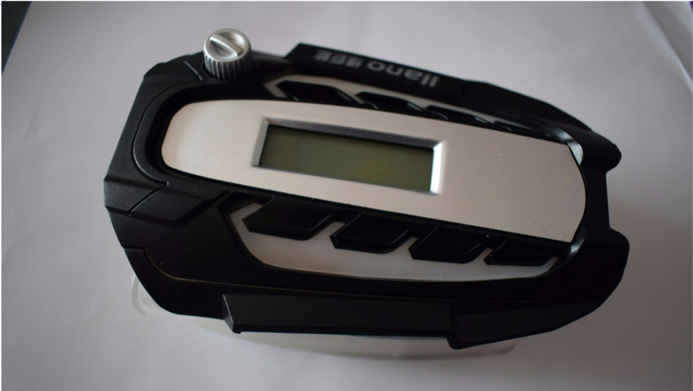 1599549194122644.png image.png