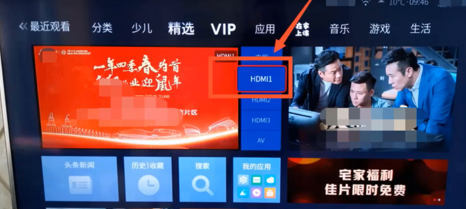 1598860498116276.png image.png