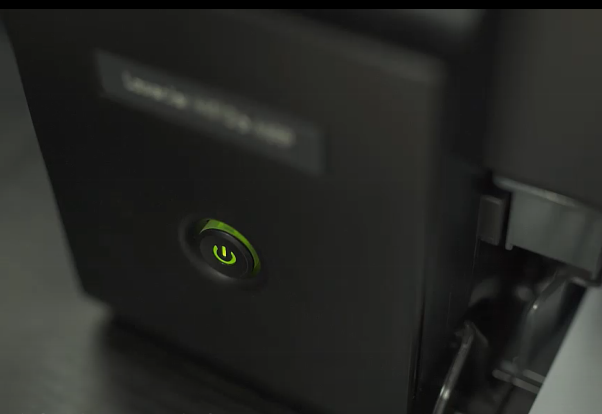 1599118692102135.png image.png