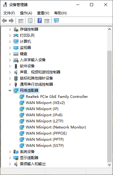 1599213854566298.png image.png