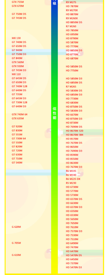 1599553245619356.png image.png