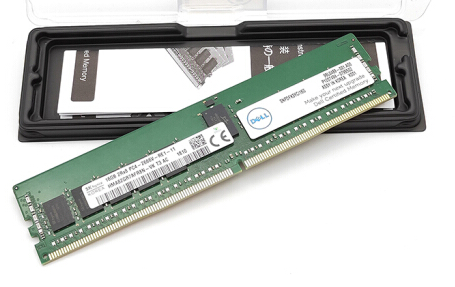 1599617959542157.png image.png