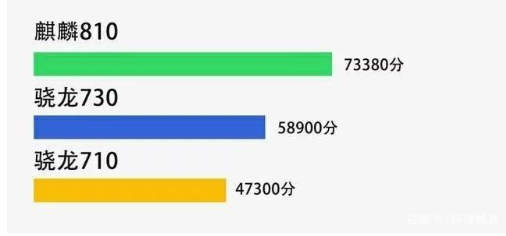 1596873655663980.png image.png