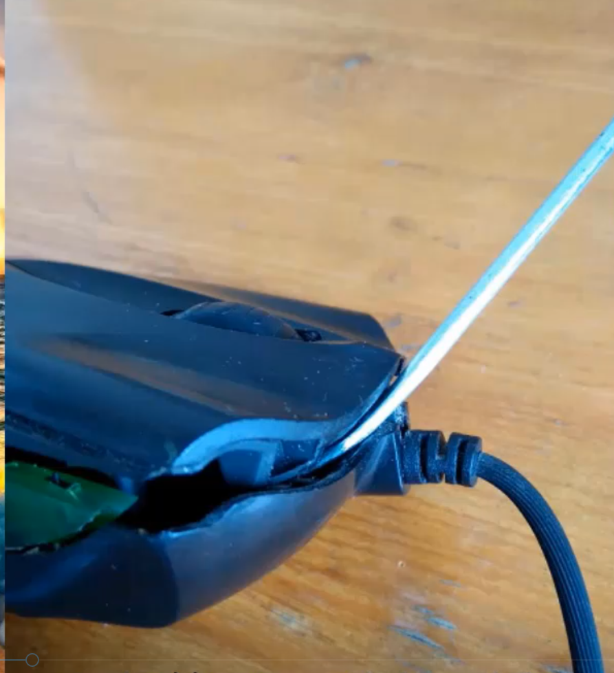 1597131263616559.png image.png