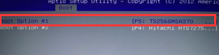 1599554961272477.png image.png