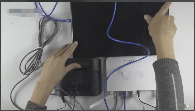 1596697998109218.png image.png