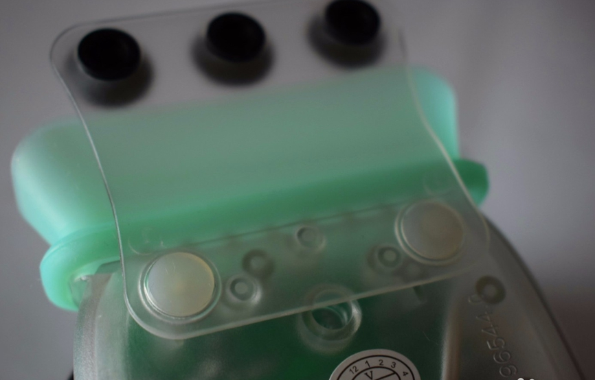 1599549483335002.png image.png