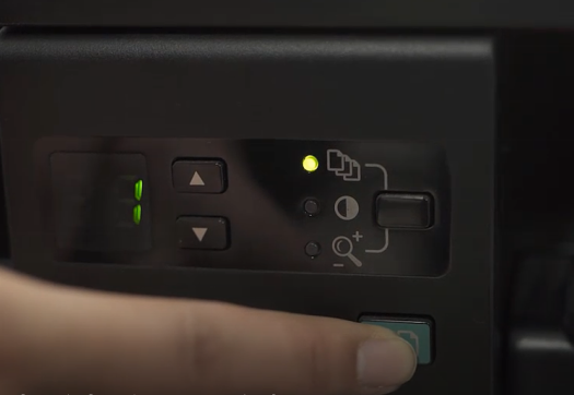 1599119137729819.png image.png